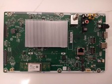 Placa principal Philips 65PFL5604/F7 (BAB78ZG0401 1) AB789MMAR001 [B789D]  comprar usado  Enviando para Brazil