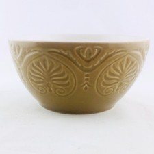 Pfaltzgraff stoneware dolce for sale  Flomaton