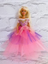 Hasbro vintage sindy for sale  SITTINGBOURNE