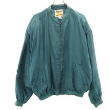 blouson cuir oakwood d'occasion blouson cuir oakwood d'occasion Expédié en Belgium