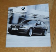 Bmw series editions for sale  FAREHAM