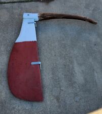Vintage nautical sailboat for sale  Olivehurst