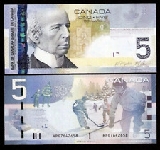 Canada dollars 101a for sale  San Antonio