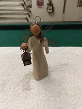 Willow tree angel for sale  Smiths Station