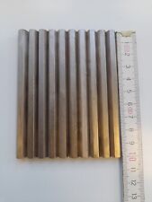 10x100 verbindungsmuffe distan gebraucht kaufen  Mellingen
