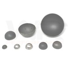 Weldable steel metal for sale  CARNFORTH