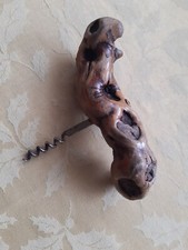 Vine wood grape for sale  STOURBRIDGE