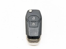 ford ranger key fob for sale ford ranger key fob for sale BROXBURN