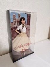 Barbie collector pink gebraucht kaufen  Bad Bergzabern-Umland