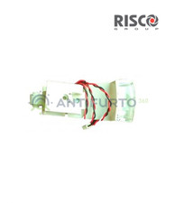Risco rs200lw0000a illuminator usato  Roma