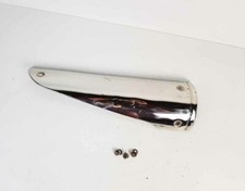 Piastra paracalore marmitta usato Piastra paracalore marmitta usato  Fasano