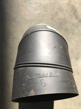 Gray metals black for sale  East Ellijay
