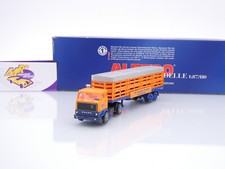 Albedo 116146 volvo gebraucht kaufen  Koblenz
