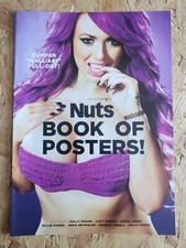 lucy pinder poster for sale lucy pinder poster for sale SWANSEA