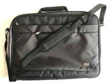 Case logic sacoche d'occasion  Dinard