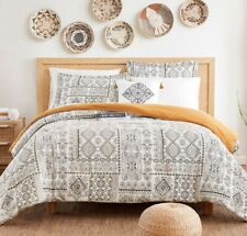 bed twin white complete for sale bed twin white complete for sale Hickory