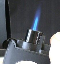 Antique lighter storm d'occasion  Expédié en Belgium