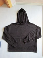 Langarm shirt amisu gebraucht kaufen  Weiden