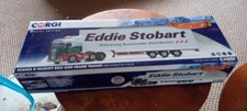 Corgi cc13754 scania for sale  FRODSHAM