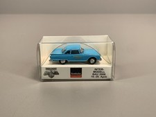 Wiking dkw special gebraucht kaufen  Wolfegg