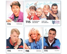 Itv tvs motormouth usato Itv tvs motormouth usato  Spedire a Italy