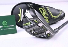 Cobra king radspeed for sale  DUDLEY