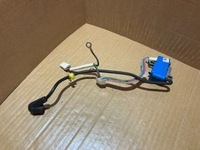 Husqvarna 545 550xp gebraucht kaufen  Wrist