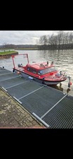 Jeanneau kajütboot ps gebraucht kaufen  Melle