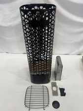 Amerec himalaya sl2 for sale  Salt Lake City