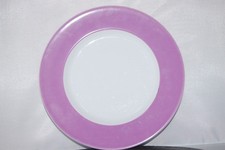 Kuchenteller pronto colore gebraucht kaufen  Lichtenfels