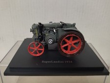 Superlandini 1934 grey usato  Spedire a Italy