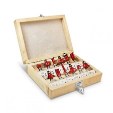 Tlg fräsersatz nutfräser gebraucht kaufen Tlg fräsersatz nutfräser gebraucht kaufen  Klingenthal/Sa.