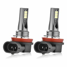 H11 led6500k nebel gebraucht kaufen  Langenlonsheim