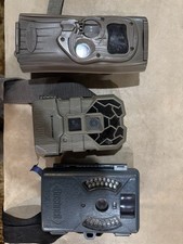 bushnell trail camera for sale bushnell trail camera for sale Greenville