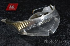 Peugeot speedfight rückleucht gebraucht kaufen  Heinsberg