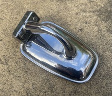 Desmo rearguard type for sale Desmo rearguard type for sale  MALVERN
