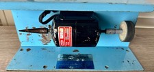 Vintage crown lapidary for sale  Austin