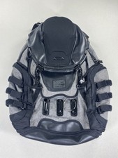 Oakley tactical field for sale  San Angelo