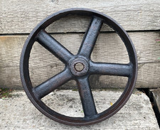 Vintage large heavy for sale  DOVER