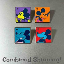 Disney wdw 2010 for sale  Sandpoint