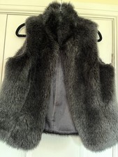 Ladies monsoon black for sale  NEWCASTLE