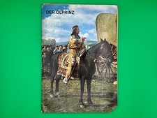 ölprinz band eikon gebraucht kaufen  Haste