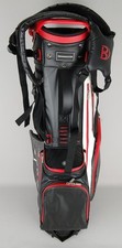 Bennington tanto standbag gebraucht kaufen  Bischofsgrün