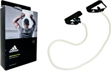 Adidas resistance tube for sale  Pikesville