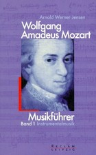 Instrumentalmusik arnold werne d'occasion  France