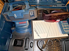 Bosch gsl professional gebraucht kaufen Bosch gsl professional gebraucht kaufen  Königswinter