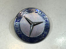 Genuine mercedes mbz for sale  Rocklin