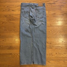 Levi premium men d'occasion  Expédié en Belgium