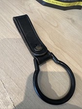 Police maglite torch for sale  SUTTON-IN-ASHFIELD