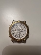 Noblia chronograph alarm gebraucht kaufen Noblia chronograph alarm gebraucht kaufen  Hamburg